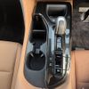 toyota toyota-others 2025 -TOYOTA--Crown Sport 6AA-AZSH36W--AZSH36-4044***---TOYOTA--Crown Sport 6AA-AZSH36W--AZSH36-4044***- image 24