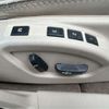volvo v60 2012 CFJ1852488 image 31