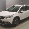 peugeot 2008 2019 quick_quick_ABA-A94HN01_VF3CUHNZTJY203653 image 1