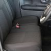 toyota pixis-mega 2019 CFJ1616076 image 10