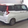 toyota roomy 2020 -TOYOTA 【袖ヶ浦 537ﾔ1027】--Roomy DBA-M900A--M900A-0455055---TOYOTA 【袖ヶ浦 537ﾔ1027】--Roomy DBA-M900A--M900A-0455055- image 5