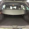 toyota corolla-fielder 2015 quick_quick_DBA-NRE161G_NRE161-0002117 image 19