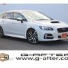 subaru levorg 2015 -SUBARU--Levorg DBA-VMG--VMG-009517---SUBARU--Levorg DBA-VMG--VMG-009517- image 1