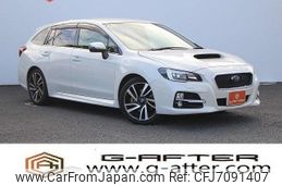 subaru levorg 2015 -SUBARU--Levorg DBA-VMG--VMG-009517---SUBARU--Levorg DBA-VMG--VMG-009517-