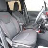 jeep renegade 2019 CFJ1766078 image 12