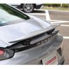 porsche 718-cayman 2017 quick_quick_ABA-982J2_WP0ZZZ98ZJK270767 image 15