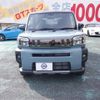 daihatsu taft 2024 -DAIHATSU--Taft 5BA-LA900S--LA900S-0188***---DAIHATSU--Taft 5BA-LA900S--LA900S-0188***- image 22