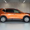 nissan x-trail 2017 -NISSAN--X-Trail DAA-HT32--HT32-151473---NISSAN--X-Trail DAA-HT32--HT32-151473- image 18