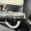 toyota sienta 2018 CFJ1703757 image 23