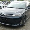 toyota corolla-fielder 2018 quick_quick_DBA-NRE161G_NRE161-0053974 image 1