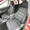 mazda cx-5 2012 CFJ1827018 image 6