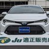 toyota corolla-sport 2020 quick_quick_6AA-ZWE213H_ZWE213-0006291 image 11