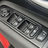 jeep renegade 2020 -CHRYSLER--Jeep Renegade 3BA-BV13PM--1C4BU0000LPL73290---CHRYSLER--Jeep Renegade 3BA-BV13PM--1C4BU0000LPL73290- image 14