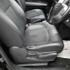nissan x-trail 2010 CFJ1779195 image 9
