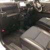 daihatsu tanto 2024 quick_quick_5BA-LA650S_LA650S-0414700 image 10