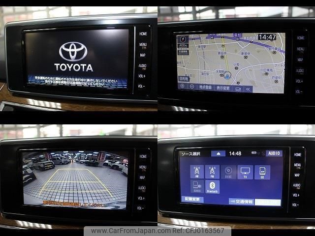 toyota pixis-joy 2020 quick_quick_DBA-LA250A_LA250A-0018526 image 2