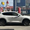 mazda cx-5 2017 -MAZDA--CX-5 LDA-KF2P--KF2P-118252---MAZDA--CX-5 LDA-KF2P--KF2P-118252- image 9