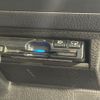 subaru levorg 2015 -SUBARU--Levorg DBA-VM4--VM4-058130---SUBARU--Levorg DBA-VM4--VM4-058130- image 7