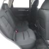 mazda cx-5 2018 ENHANCEAUTO_1_ea294174 image 12