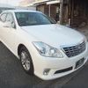 toyota crown 2012 quick_quick_DBA-GRS200_GRS200-0080823 image 1