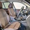 bmw x3 2022 CFJ1606955 image 3