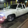 chevrolet c-1500 1996 CFJ1738181 image 45
