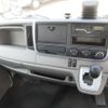 mitsubishi-fuso canter 2019 GOO_NET_EXCHANGE_0505029A30250514W001 image 4