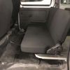 toyota pixis-van 2020 CFJ1505577 image 7