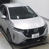 nissan aura 2021 -NISSAN 【千葉 303ｻ3902】--AURA FE13-204215---NISSAN 【千葉 303ｻ3902】--AURA FE13-204215- image 1