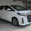 toyota alphard 2022 -TOYOTA--Alphard 3BA-AGH30W--AGH30-0435905---TOYOTA--Alphard 3BA-AGH30W--AGH30-0435905- image 21