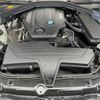 bmw 3-series 2018 -BMW--BMW 3 Series LDA-8C20--WBA8H92080A689113---BMW--BMW 3 Series LDA-8C20--WBA8H92080A689113- image 20