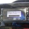 nissan serena 2019 -NISSAN--Serena DBA-C27--C27-015591---NISSAN--Serena DBA-C27--C27-015591- image 9