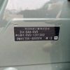 honda vezel 2025 -HONDA 【富山 301ﾌ8589】--VEZEL RV5--1251352---HONDA 【富山 301ﾌ8589】--VEZEL RV5--1251352- image 7
