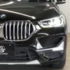 bmw x1 2020 -BMW--BMW X1 3DA-AD20--WBA32AD0205R07792---BMW--BMW X1 3DA-AD20--WBA32AD0205R07792- image 19