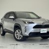 toyota yaris-cross 2022 CFJ1645651 image 1