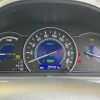 toyota voxy 2019 -TOYOTA--Voxy DAA-ZWR80W--ZWR80-0384981---TOYOTA--Voxy DAA-ZWR80W--ZWR80-0384981- image 8