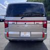 mitsubishi delica-d5 2019 CFJ1649992 image 19