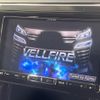 toyota vellfire 2019 quick_quick_AGH35W_AGH35-0038871 image 3