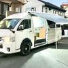 toyota hiace-van 2022 -TOYOTA 【横浜 800ﾃ2743】--Hiace Van 3BF-TRH221K--TRH221-0099486---TOYOTA 【横浜 800ﾃ2743】--Hiace Van 3BF-TRH221K--TRH221-0099486- image 13