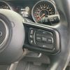 chrysler jeep-wrangler 2020 -CHRYSLER--Jeep Wrangler ABA-JL36L--1C4HJXKG3LW258792---CHRYSLER--Jeep Wrangler ABA-JL36L--1C4HJXKG3LW258792- image 22