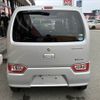 suzuki wagon-r 2019 -SUZUKI--Wagon R DAA-MH55S--MH55S-296033---SUZUKI--Wagon R DAA-MH55S--MH55S-296033- image 4