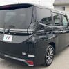 toyota voxy 2023 quick_quick_ZWR90W_ZWR90-0081452 image 18