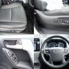 toyota land-cruiser-prado 2018 CFJ1694544 image 10