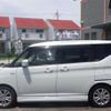 mitsubishi delica-d2 2016 -MITSUBISHI--Delica D2 MB36S--MB36S-103866---MITSUBISHI--Delica D2 MB36S--MB36S-103866- image 36
