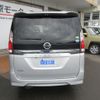 nissan serena 2020 CFJ1647221 image 17
