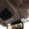 subaru forester 2018 CFJ1762854 image 12