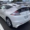 honda cr-z 2010 -HONDA 【那須 300ﾁ2100】--CR-Z ZF1--1020504---HONDA 【那須 300ﾁ2100】--CR-Z ZF1--1020504- image 6