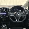 nissan note 2019 -NISSAN--Note DAA-HE12--HE12-244618---NISSAN--Note DAA-HE12--HE12-244618- image 3