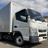 mitsubishi-fuso canter 2020 GOO_NET_EXCHANGE_0730189A30241113W001 image 3