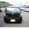 daihatsu mira-e-s 2013 quick_quick_LA300S_LA300S-1204009 image 4